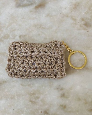 1  μπρελοκ φακελος (1)